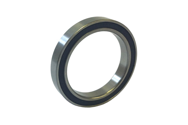 Condor BB30 Bearing