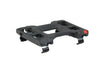 Urban Iki Carrier Mounting Frame