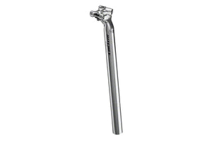Ritchey Classic Seatpost