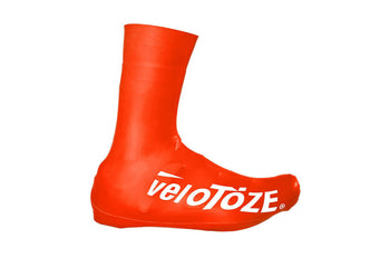 veloToze Tall Shoe Cover Road 2.0