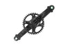 Campagnolo Ekar Chainset
