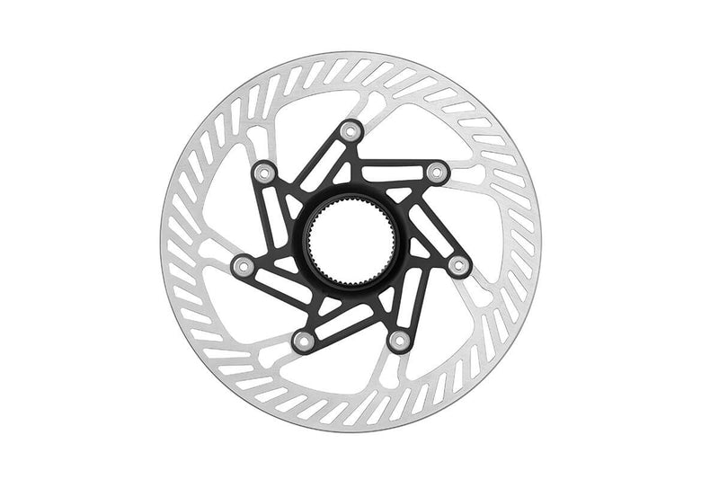 Campagnolo AFS Rotor with Steel Spider for Chorus and Ekar