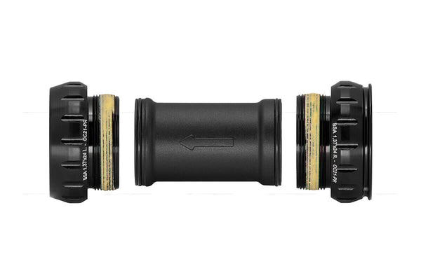 Campagnolo Pro-Tech Bottom Bracket Cups – Condor Cycles