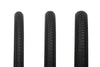 Panaracer Gravel King SS Plus Tubeless Compatible Tyre