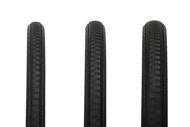 Panaracer Gravel King SS Plus Tubeless Compatible Tyre