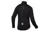 Endura Windchill Jacket II
