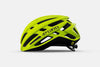 Giro Agilis Mips Helmet