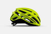 Giro Agilis Mips Helmet