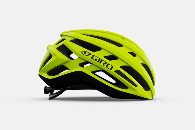 Giro Agilis Mips Helmet