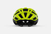 Giro Agilis Mips Helmet