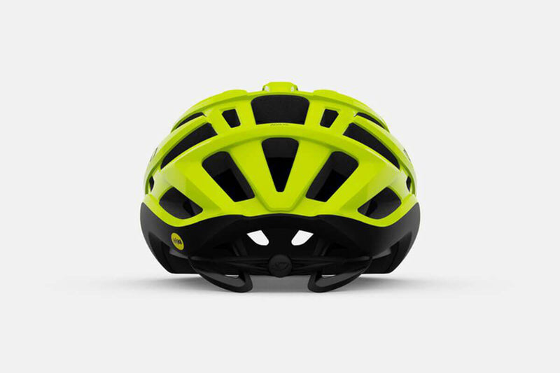 Giro Agilis Mips Helmet