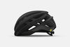 Giro Agilis Mips Helmet