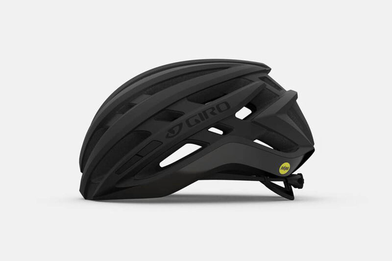 Giro Agilis Mips Helmet