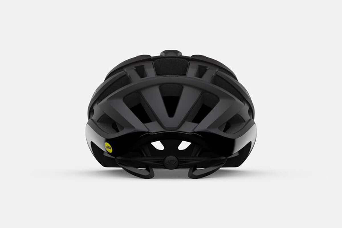 Giro Agilis Mips Helmet – Condor Cycles