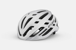 Giro Agilis Mips Helmet