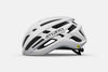 Giro Agilis Mips Helmet