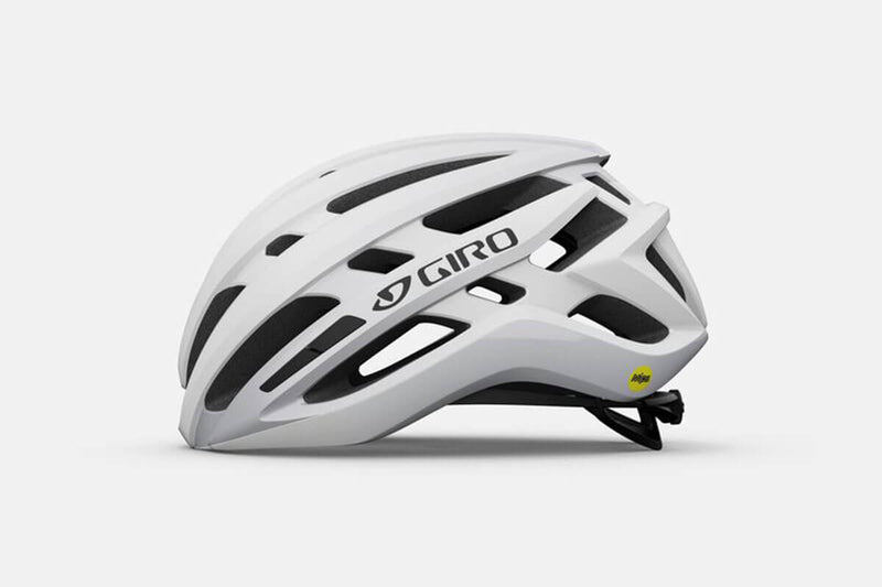 Giro Agilis Mips Helmet