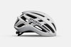 Giro Agilis Mips Helmet