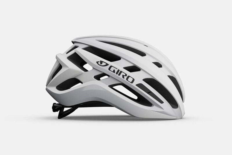 Giro Agilis Mips Helmet