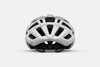 Giro Agilis Mips Helmet