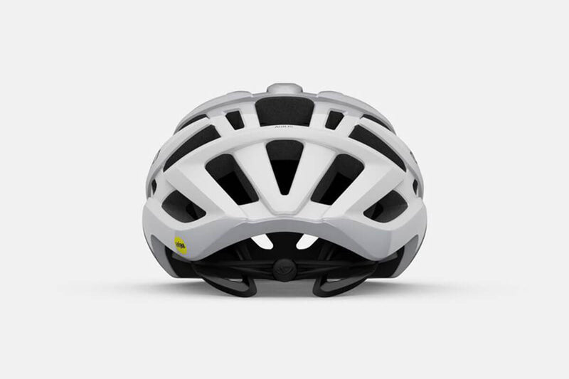 Giro Agilis Mips Helmet