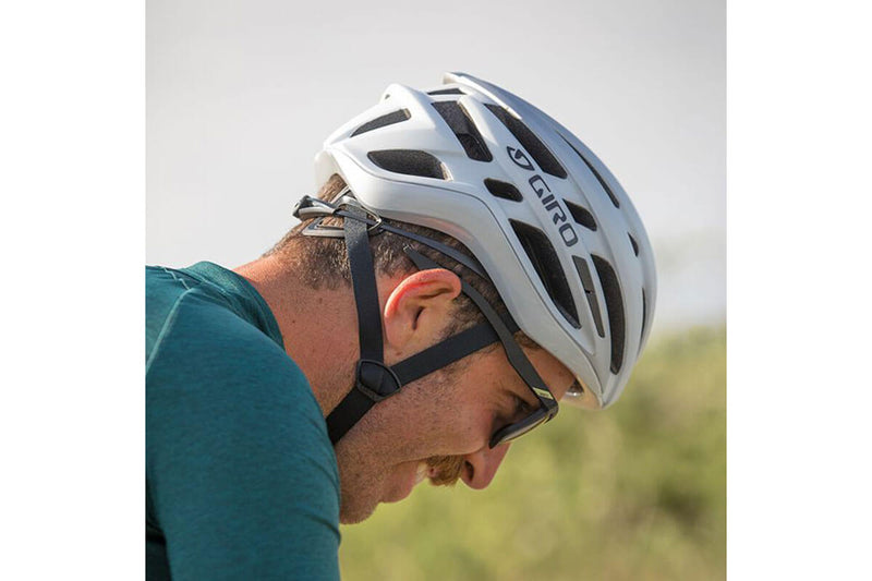 Giro Agilis Mips Helmet