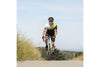 Giro Agilis Mips Helmet