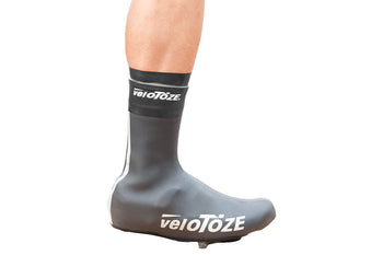 veloToze Waterproof Cuff
