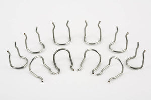 Brompton Handlebar Catch Spring (Single)