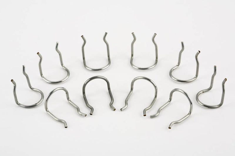 Brompton Handlebar Catch Spring (Single)