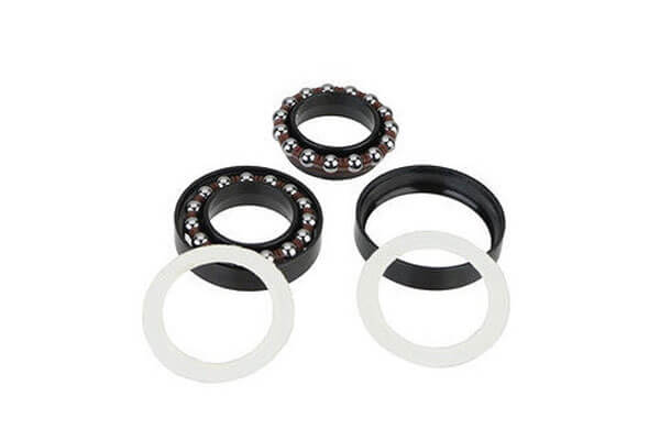 Campagnolo ベアリング HB-RE100 前後セット Campagnolo Hub Renewing Kit HB-RE100 – Condor Cycles