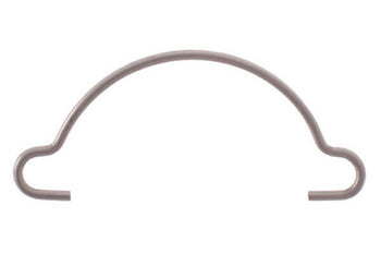 Campagnolo Ultra-Torque Safety Spring OC-RE001