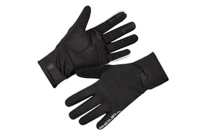 Endura Deluge Glove