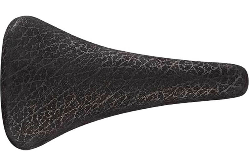 Selle San Marco Concor Supercorsa Saddle