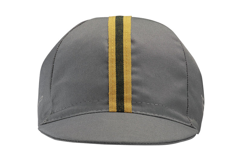 Campagnolo Ekar Gravel Cap