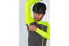 <iframe width="560" height="315" src="https://www.youtube.com/embed/FID80raqerk" frameborder="0" allow="accelerometer; autoplay; clipboard-write; encrypted-media; gyroscope; picture-in-picture" allowfullscreen></iframe>