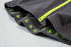 Endura Windchill Jacket II