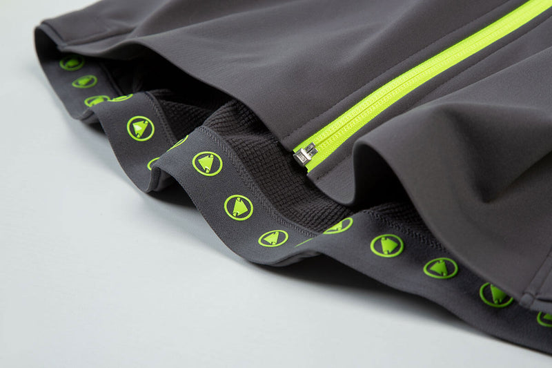 Endura Windchill Jacket II