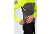 Endura Windchill Jacket II