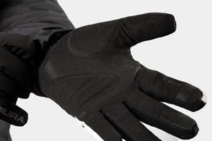 Endura Deluge Glove