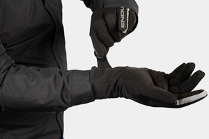 Endura Deluge Glove