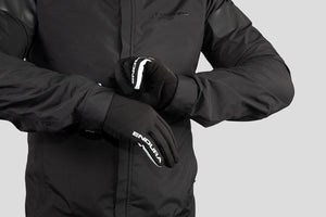 Endura Deluge Glove