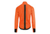 ASSOS EQUIPE RS Schlosshund Rain Jacket
