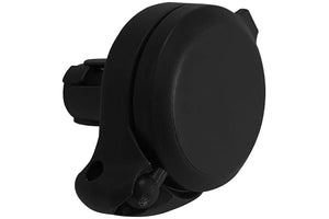 The Beam Corky Urban Handlebar Mirror