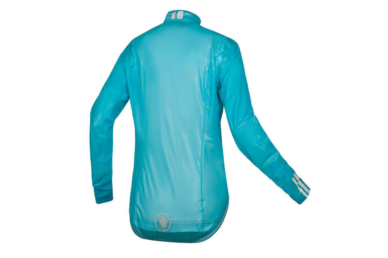 Endura Women's FS260 Pro Adrenaline Race Cape II