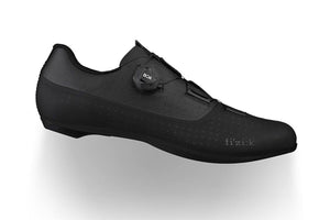 Fizik Tempo Overcurve R4 Wide Road Shoes