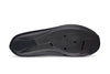 Fizik Tempo Overcurve R4 Road Cycling Shoes - Wide Fit
