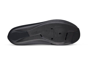 Fizik Tempo Overcurve R4 Wide Road Shoes