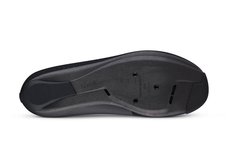 Fizik Tempo Overcurve R4 Road Cycling Shoes - Wide Fit