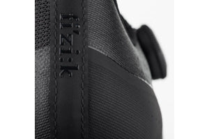 Fizik Tempo Overcurve R4 Road Cycling Shoes - Wide Fit